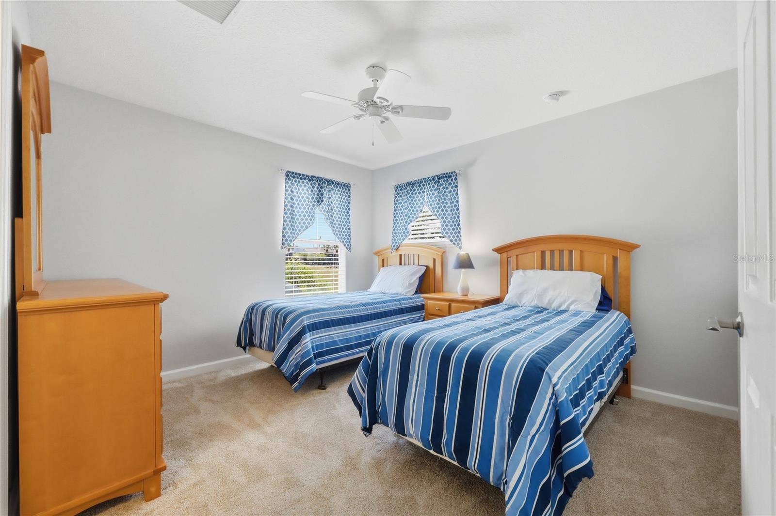 353 PLUMOSO LOOP, Davenport, FL 33897 353 PLUMOSO LOOP, Davenport, FL 33897