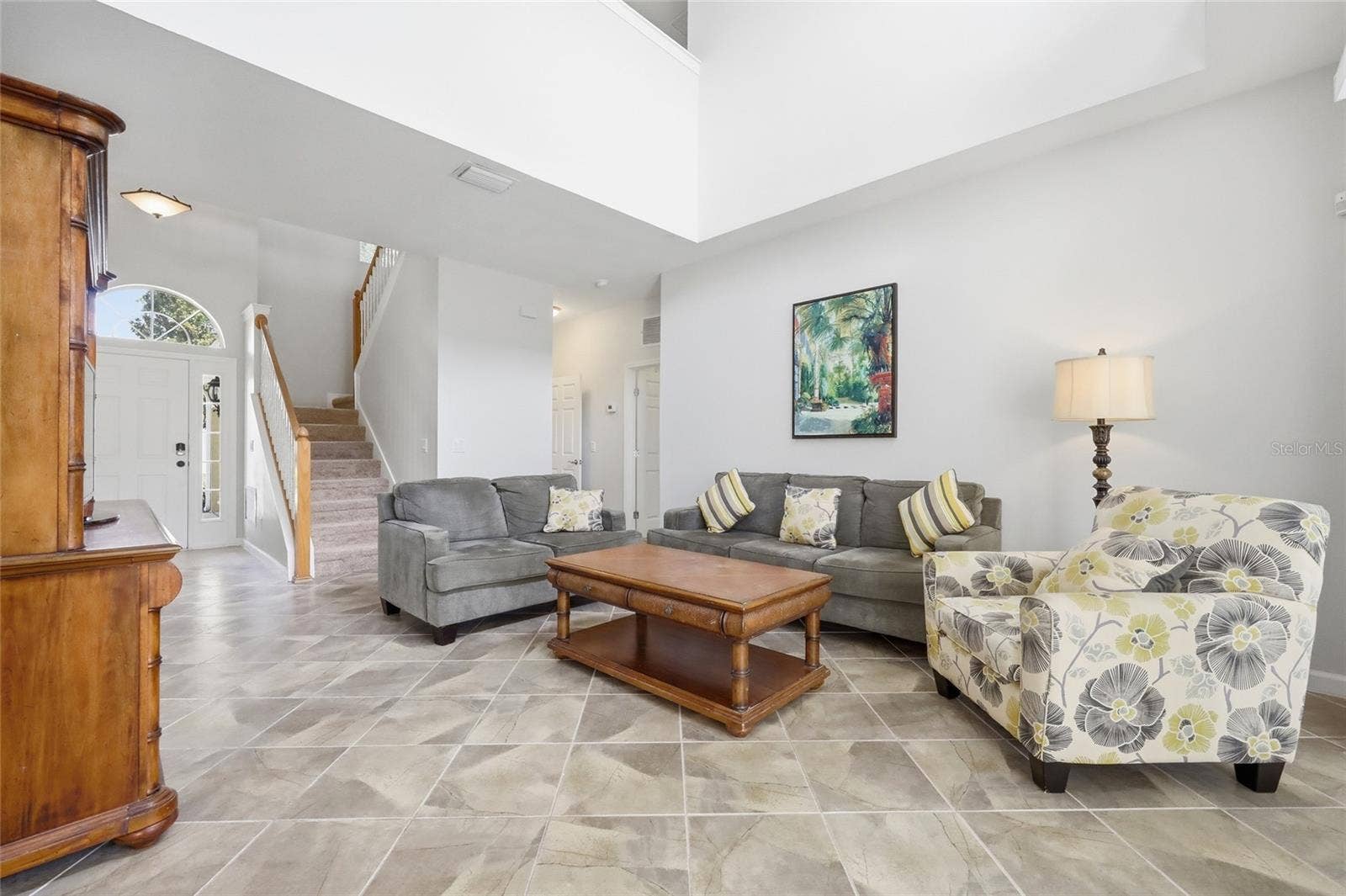 353 PLUMOSO LOOP, Davenport, FL 33897 353 PLUMOSO LOOP, Davenport, FL 33897