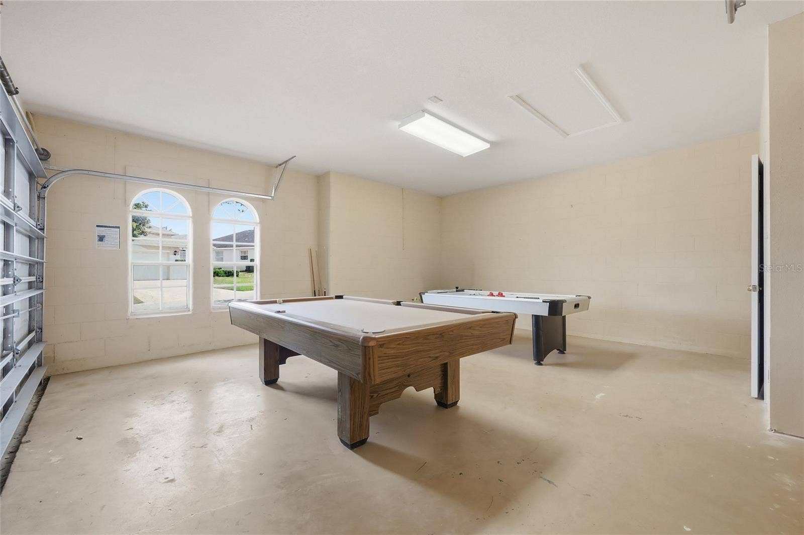 353 PLUMOSO LOOP, Davenport, FL 33897 353 PLUMOSO LOOP, Davenport, FL 33897