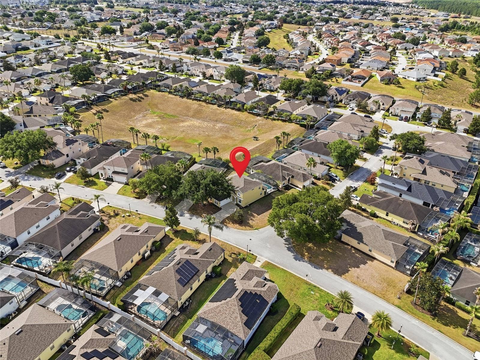 353 PLUMOSO LOOP, Davenport, FL 33897 353 PLUMOSO LOOP, Davenport, FL 33897