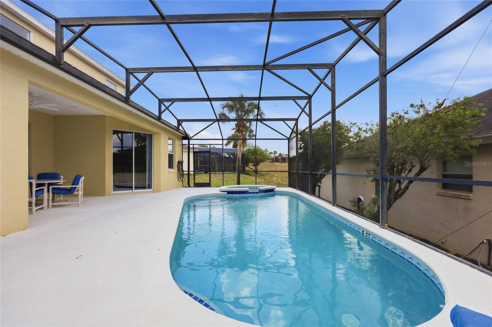 353 PLUMOSO LOOP, Davenport, FL 33897 353 PLUMOSO LOOP, Davenport, FL 33897