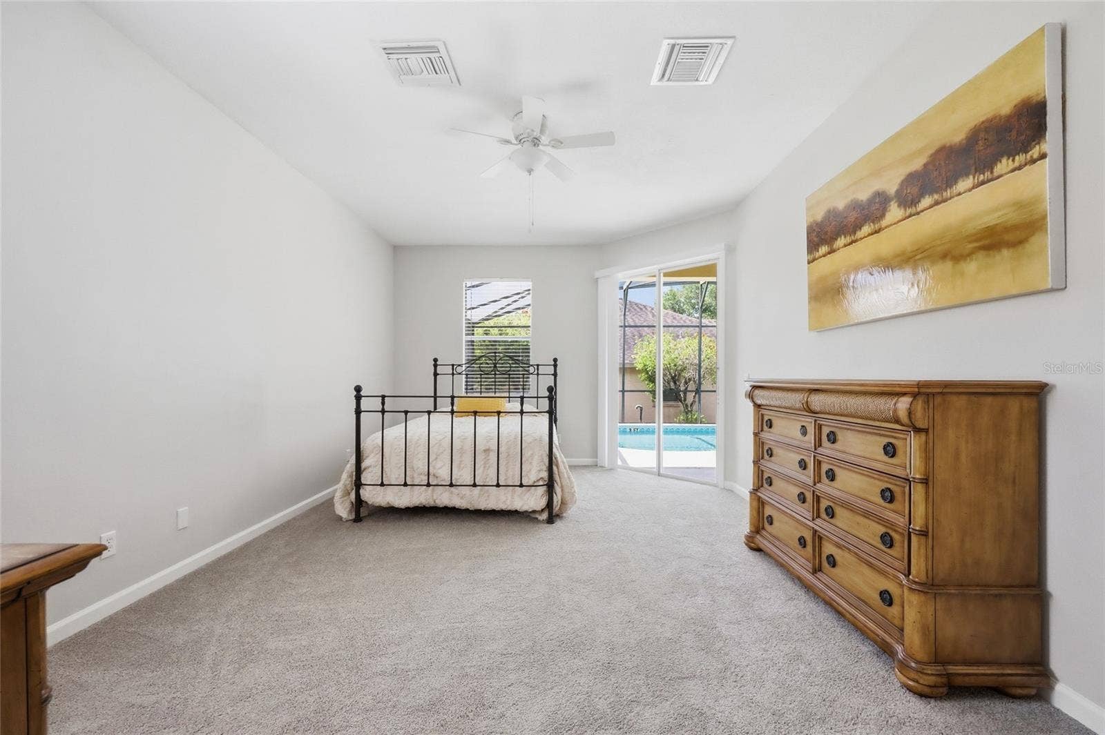353 PLUMOSO LOOP, Davenport, FL 33897 353 PLUMOSO LOOP, Davenport, FL 33897