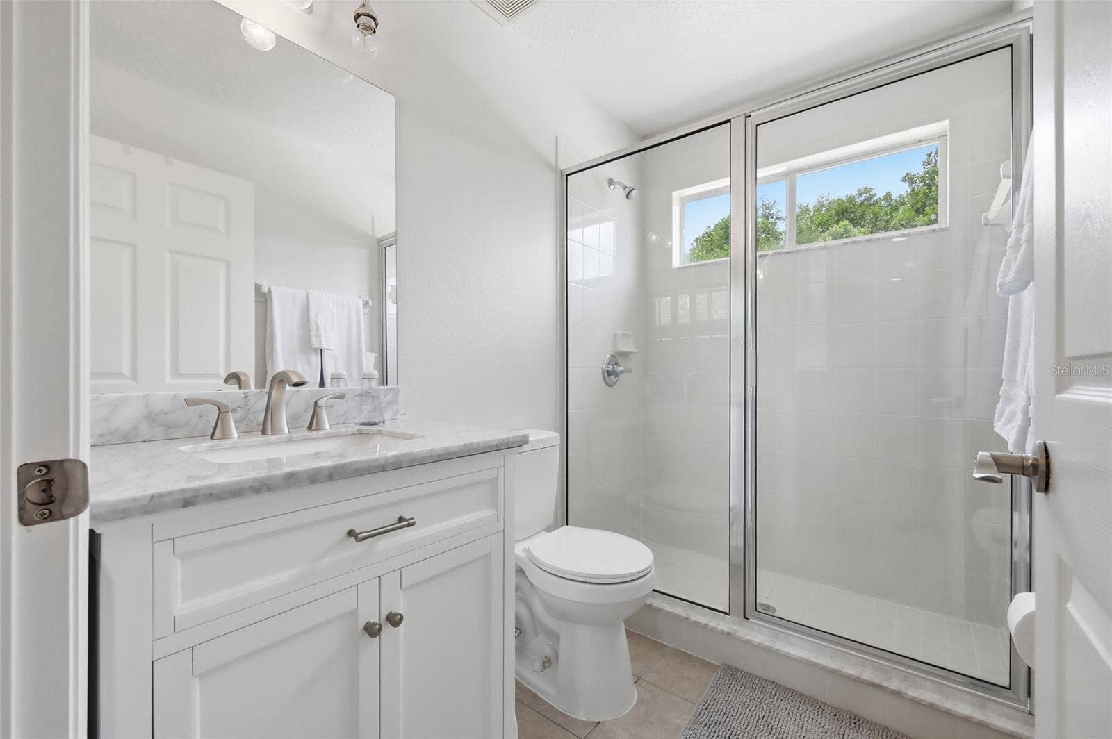 353 PLUMOSO LOOP, Davenport, FL 33897 353 PLUMOSO LOOP, Davenport, FL 33897