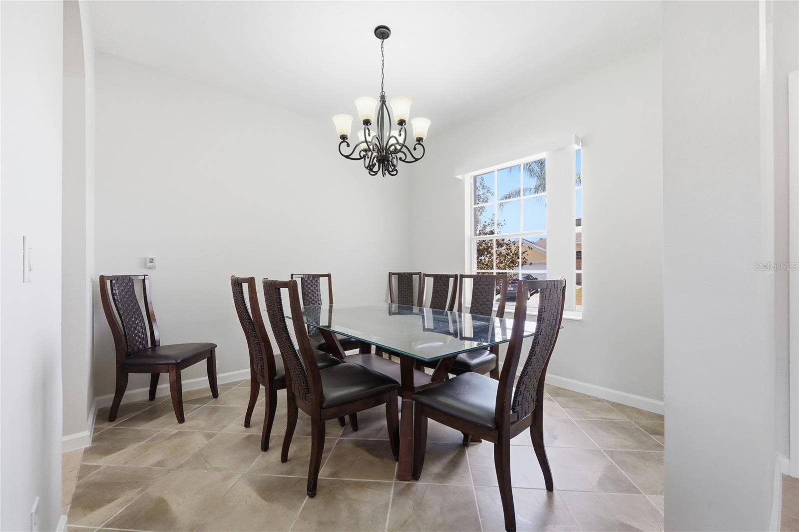 353 PLUMOSO LOOP, Davenport, FL 33897 353 PLUMOSO LOOP, Davenport, FL 33897