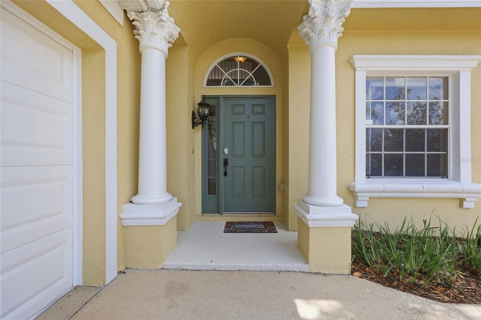 353 PLUMOSO LOOP, Davenport, FL 33897 353 PLUMOSO LOOP, Davenport, FL 33897