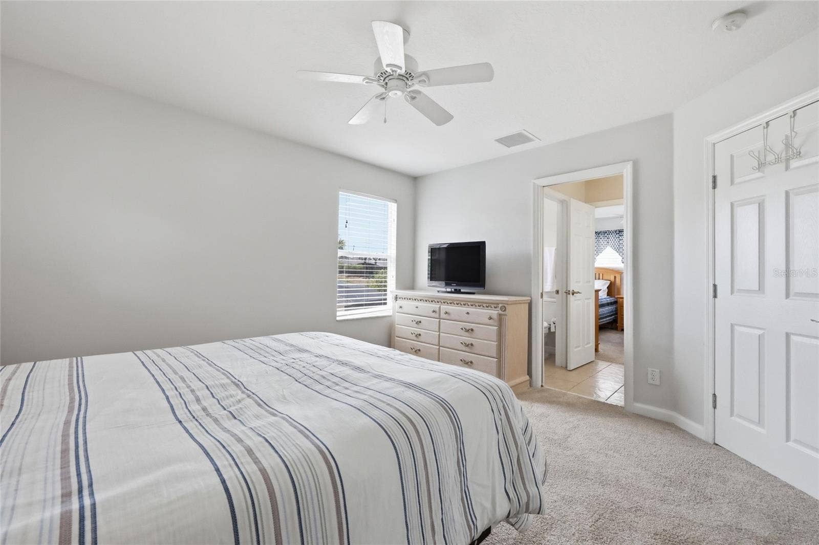 353 PLUMOSO LOOP, Davenport, FL 33897 353 PLUMOSO LOOP, Davenport, FL 33897