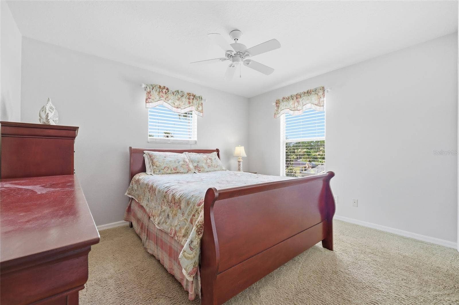 353 PLUMOSO LOOP, Davenport, FL 33897 353 PLUMOSO LOOP, Davenport, FL 33897