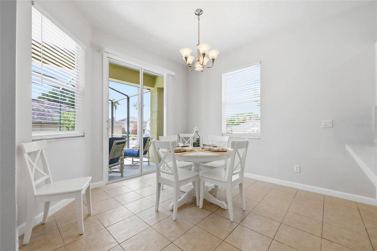 353 PLUMOSO LOOP, Davenport, FL 33897 353 PLUMOSO LOOP, Davenport, FL 33897
