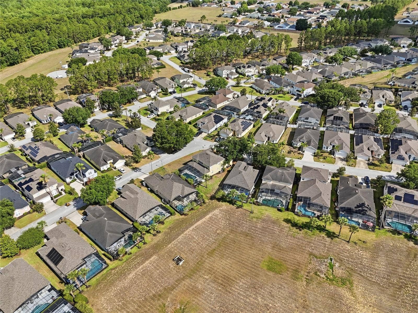 353 PLUMOSO LOOP, Davenport, FL 33897 353 PLUMOSO LOOP, Davenport, FL 33897