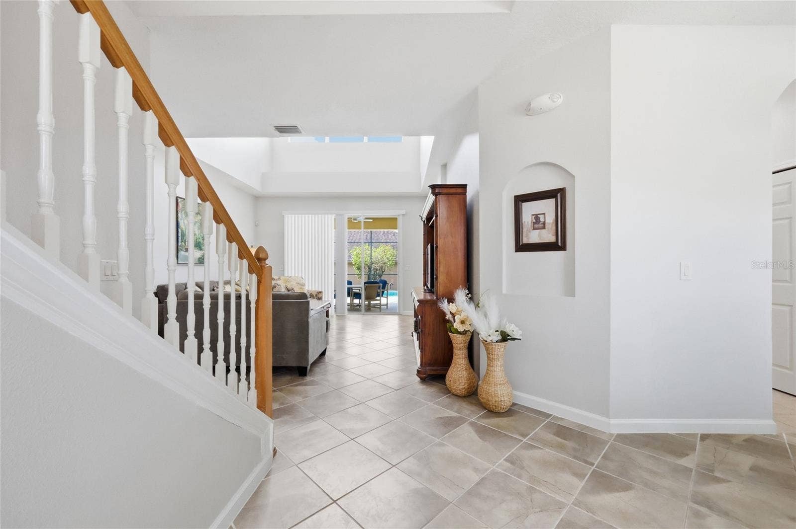 353 PLUMOSO LOOP, Davenport, FL 33897 353 PLUMOSO LOOP, Davenport, FL 33897