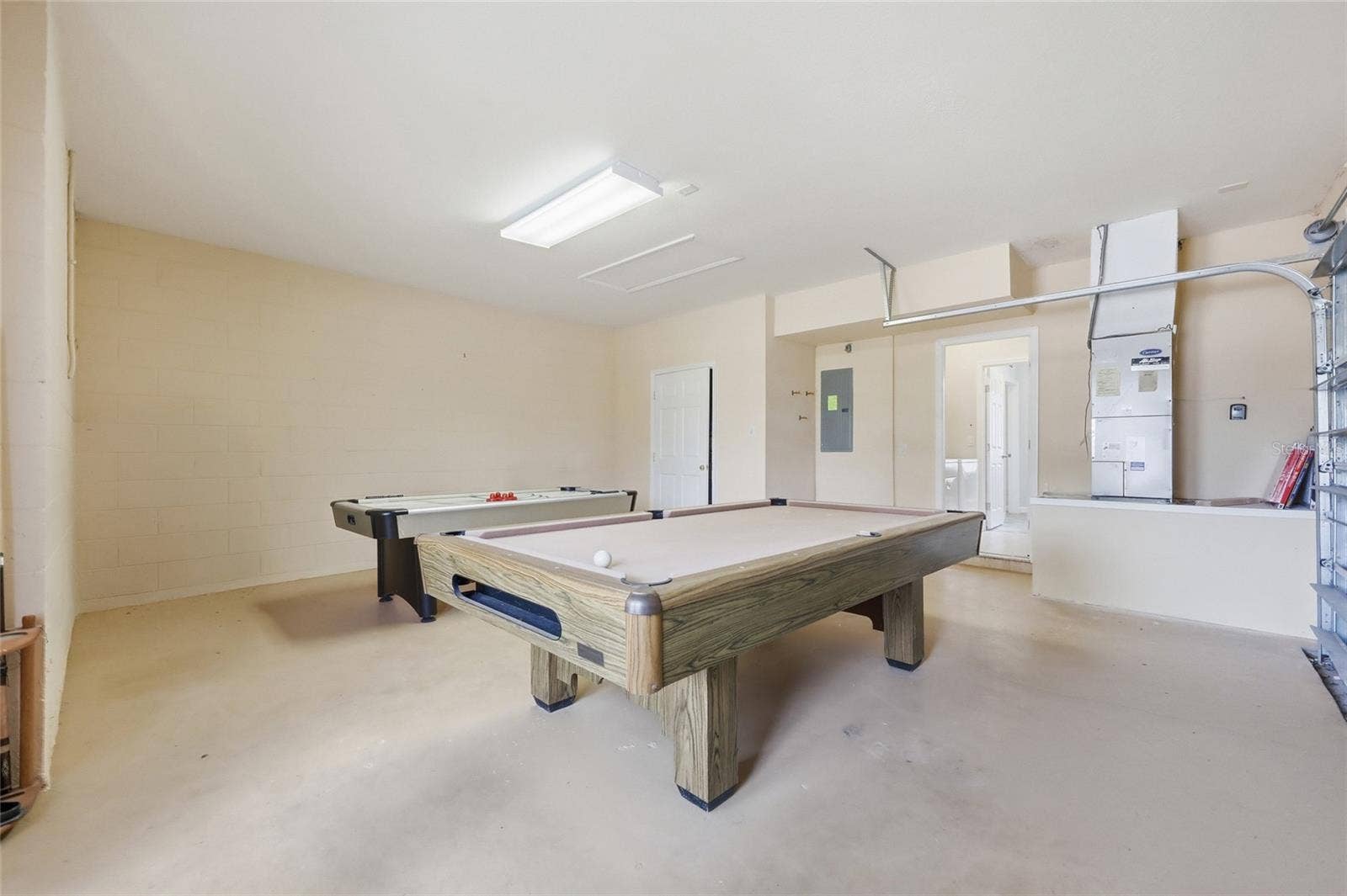 353 PLUMOSO LOOP, Davenport, FL 33897 353 PLUMOSO LOOP, Davenport, FL 33897