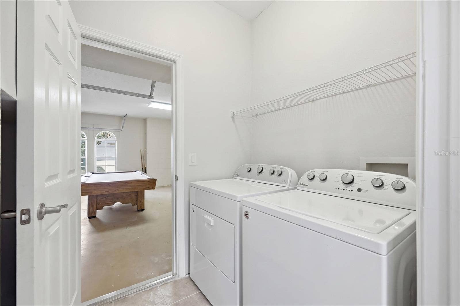 353 PLUMOSO LOOP, Davenport, FL 33897 353 PLUMOSO LOOP, Davenport, FL 33897