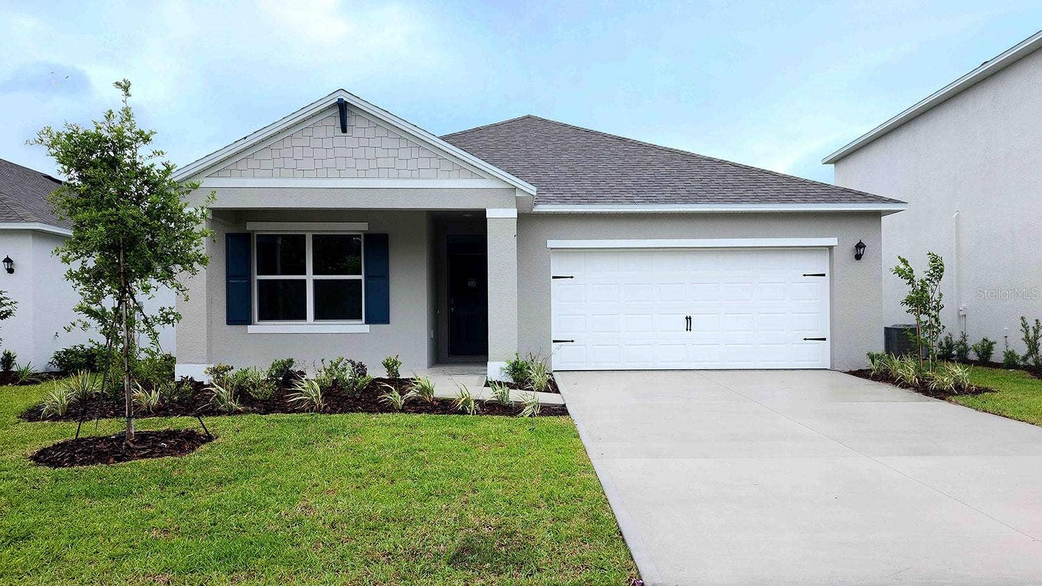 985 CHAMPION RDG DRIVE, Daytona Beach, FL 32124