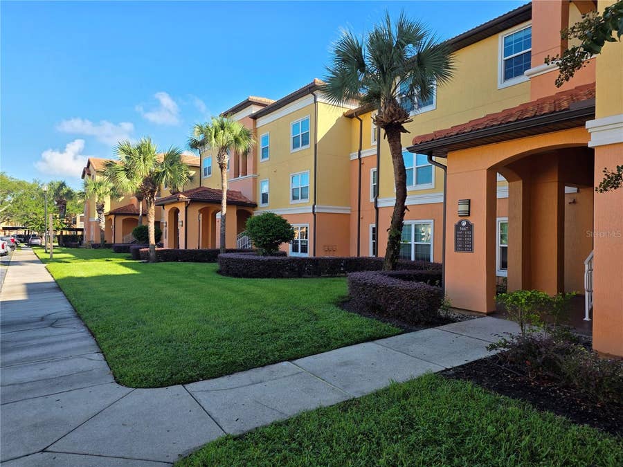 Property photo for 5447 VINELAND ROAD, #1210, Orlando, FL