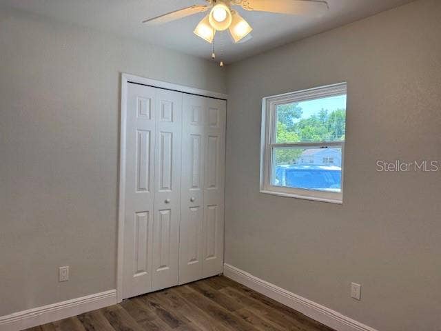 1092 EASTBROOK BOULEVARD, Winter Park, FL 32792 Bedroom 3