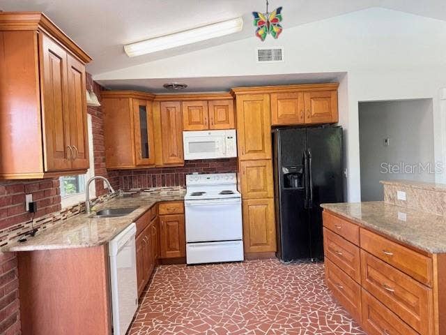 1092 EASTBROOK BOULEVARD, Winter Park, FL 32792 Kitchen