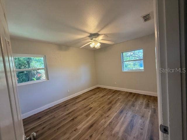 1092 EASTBROOK BOULEVARD, Winter Park, FL 32792 Main Bedroom
