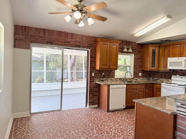 1092 EASTBROOK BOULEVARD, Winter Park, FL 32792 Eat in kitchen