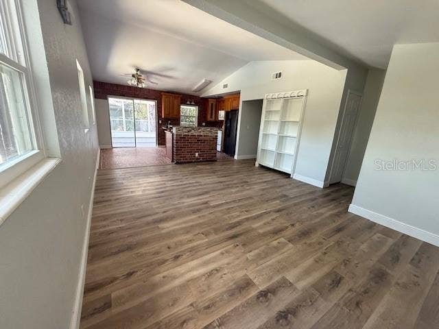 1092 EASTBROOK BOULEVARD, Winter Park, FL 32792 LR Kitchen