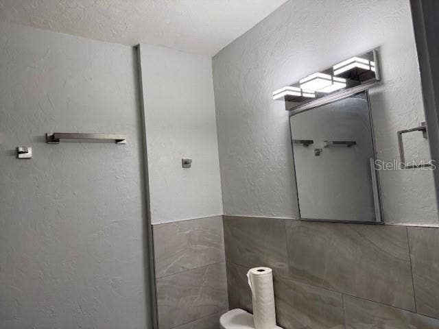 1092 EASTBROOK BOULEVARD, Winter Park, FL 32792 2nd Bath new lightin