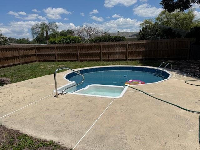 1092 EASTBROOK BOULEVARD, Winter Park, FL 32792 1092 EASTBROOK BOULEVARD, Winter Park, FL 32792