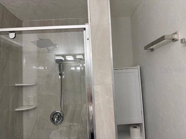 1092 EASTBROOK BOULEVARD, Winter Park, FL 32792 2nd Bath