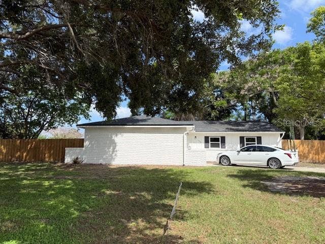 Property photo for 1092 EASTBROOK BOULEVARD, Winter Park, FL