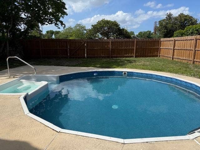 1092 EASTBROOK BOULEVARD, Winter Park, FL 32792 1092 EASTBROOK BOULEVARD, Winter Park, FL 32792
