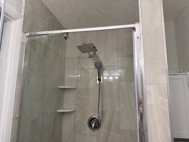1092 EASTBROOK BOULEVARD, Winter Park, FL 32792 Rain Shower Head