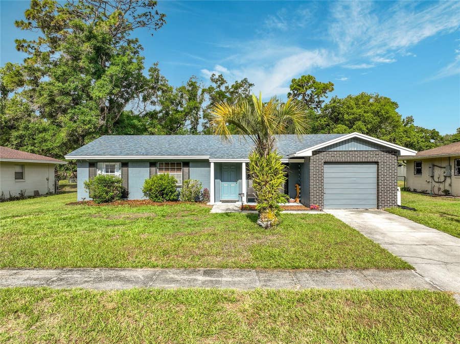 Property photo for 7514 RIVERSIDE PLACE, Orlando, FL