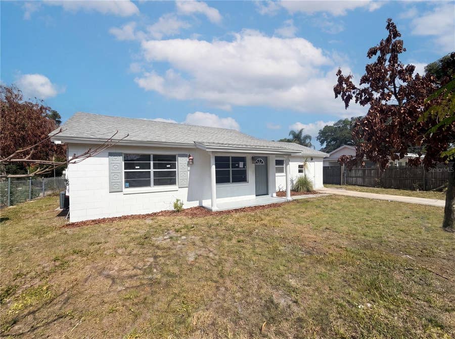 Property photo for 1100 CAREFREE COVE DRIVE, Winter Haven, FL