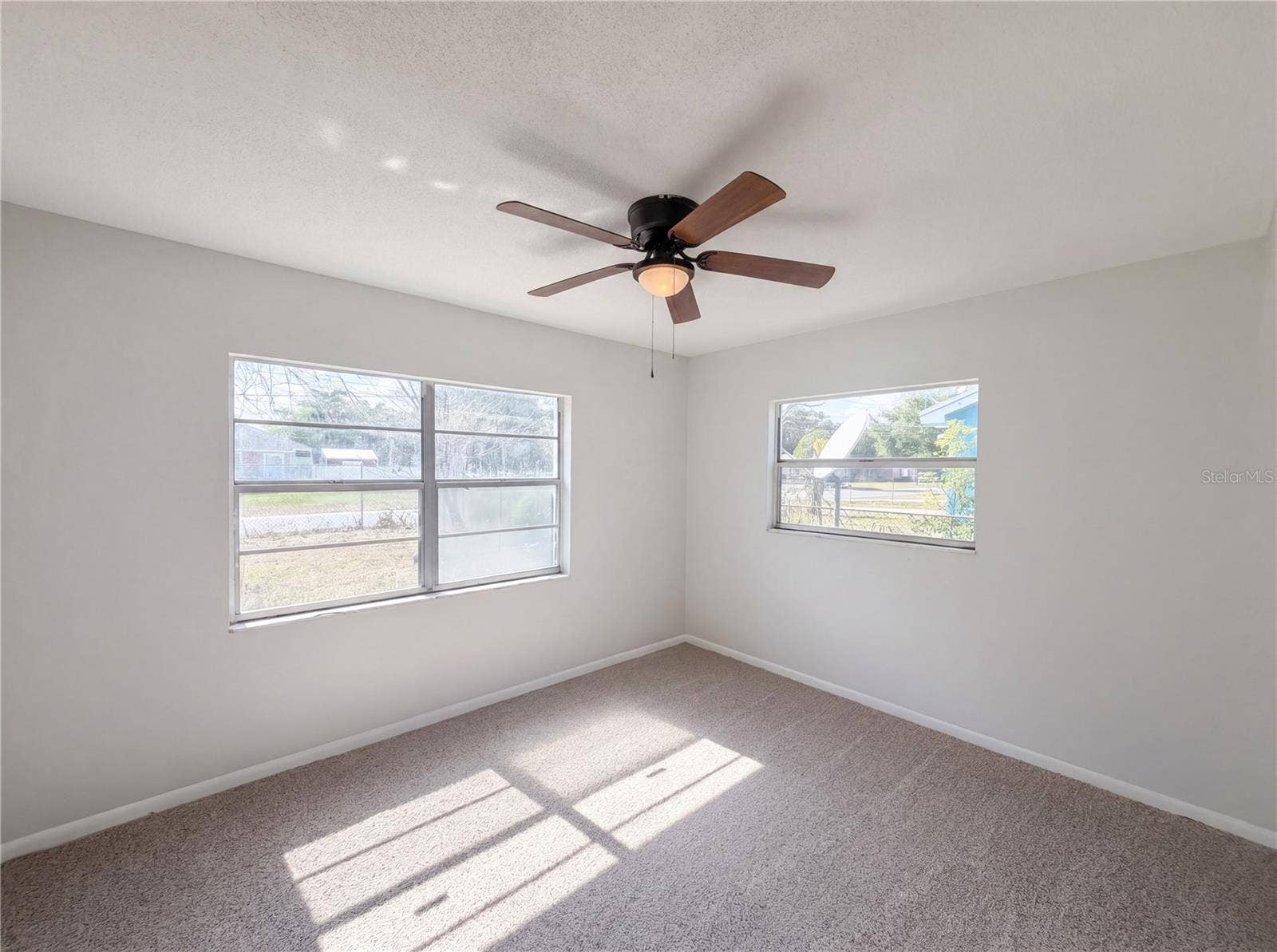 1100 CAREFREE COVE DRIVE, Winter Haven, FL 33881 1100 CAREFREE COVE DRIVE, Winter Haven, FL 33881