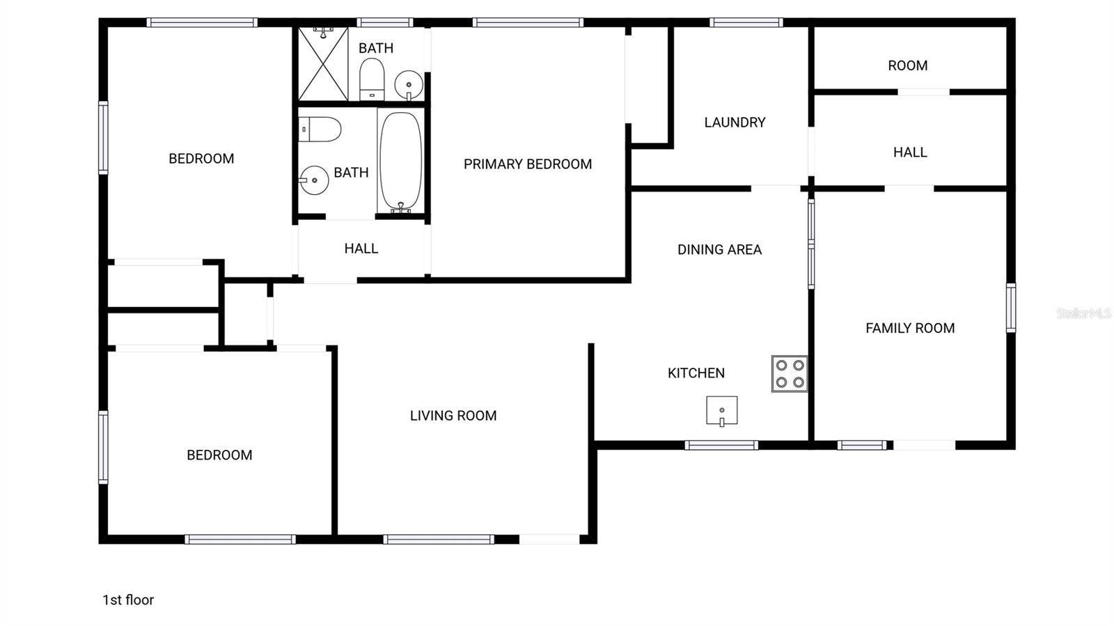 1100 CAREFREE COVE DRIVE, Winter Haven, FL 33881 1100 CAREFREE COVE DRIVE, Winter Haven, FL 33881