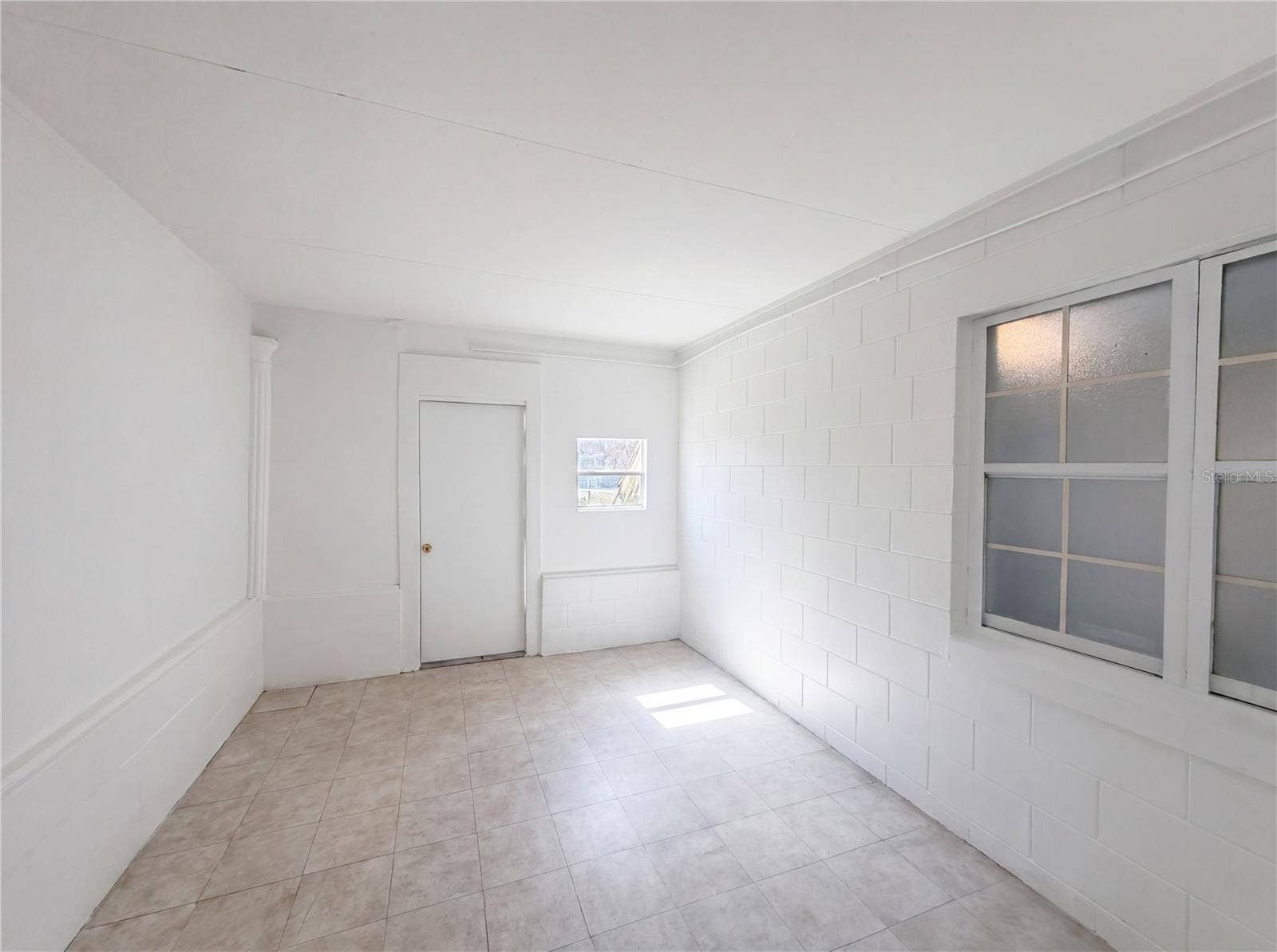 1100 CAREFREE COVE DRIVE, Winter Haven, FL 33881 1100 CAREFREE COVE DRIVE, Winter Haven, FL 33881