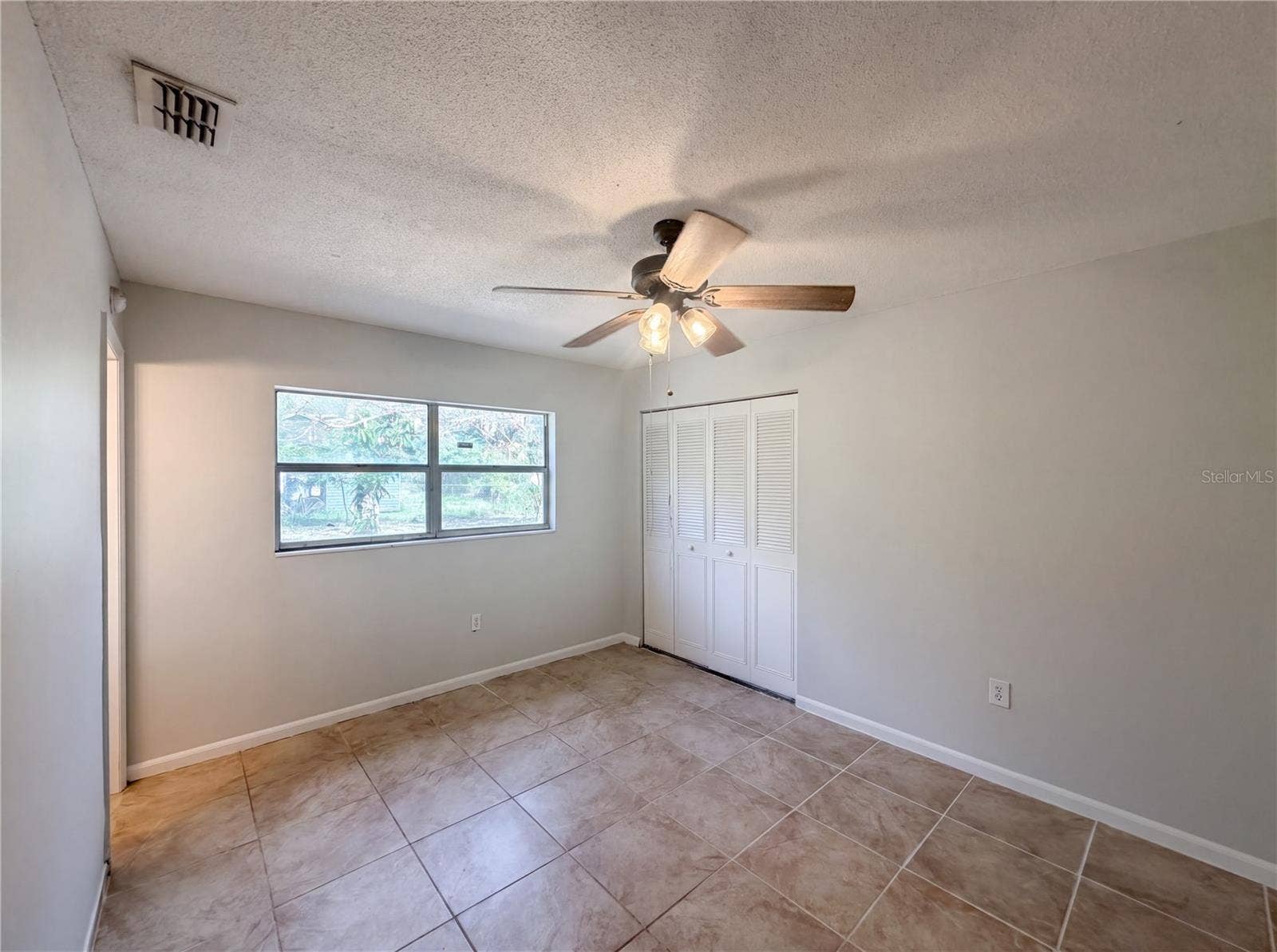 1100 CAREFREE COVE DRIVE, Winter Haven, FL 33881 1100 CAREFREE COVE DRIVE, Winter Haven, FL 33881