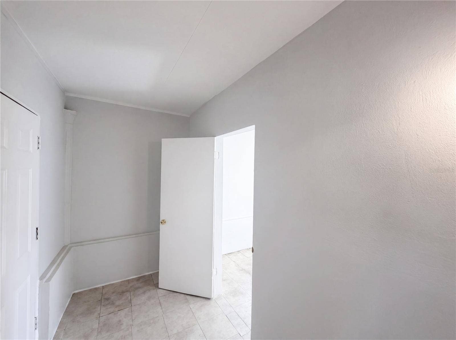 1100 CAREFREE COVE DRIVE, Winter Haven, FL 33881 1100 CAREFREE COVE DRIVE, Winter Haven, FL 33881