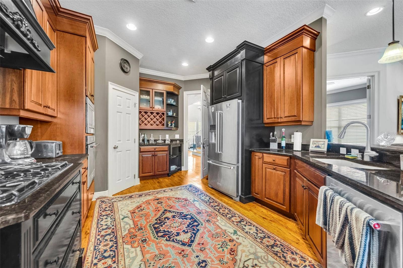 1031 GUERNSEY STREET, Orlando, FL 32804 1031 GUERNSEY STREET, Orlando, FL 32804