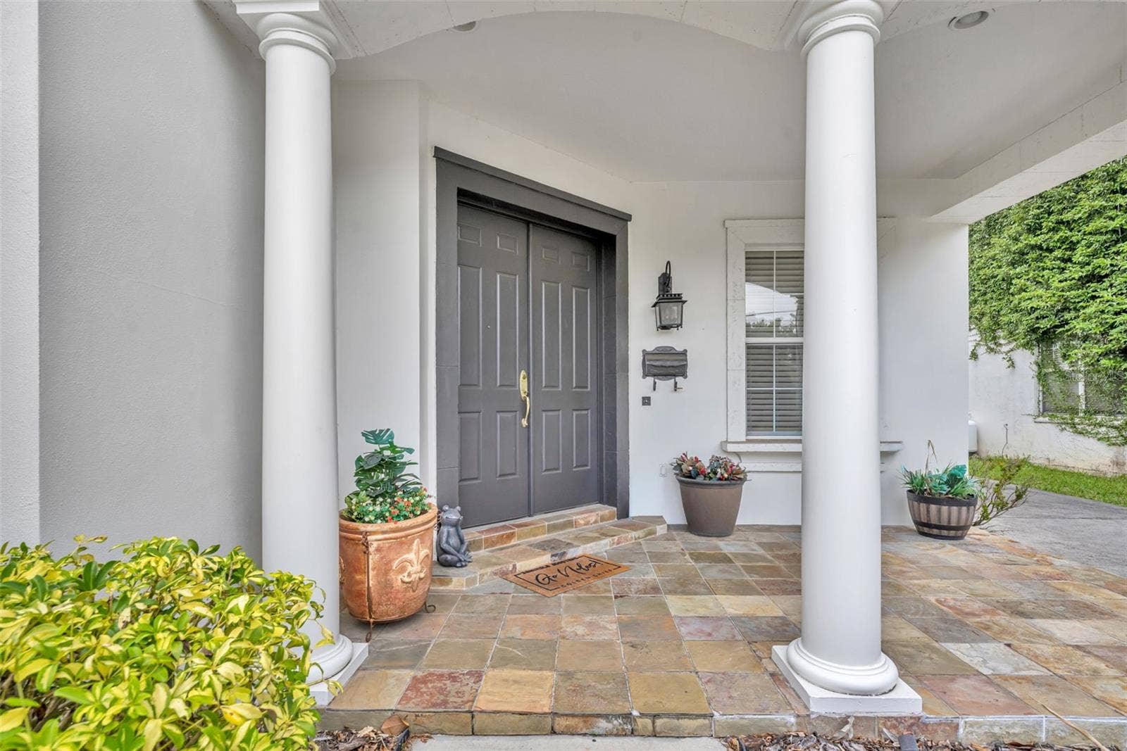 1031 GUERNSEY STREET, Orlando, FL 32804 1031 GUERNSEY STREET, Orlando, FL 32804
