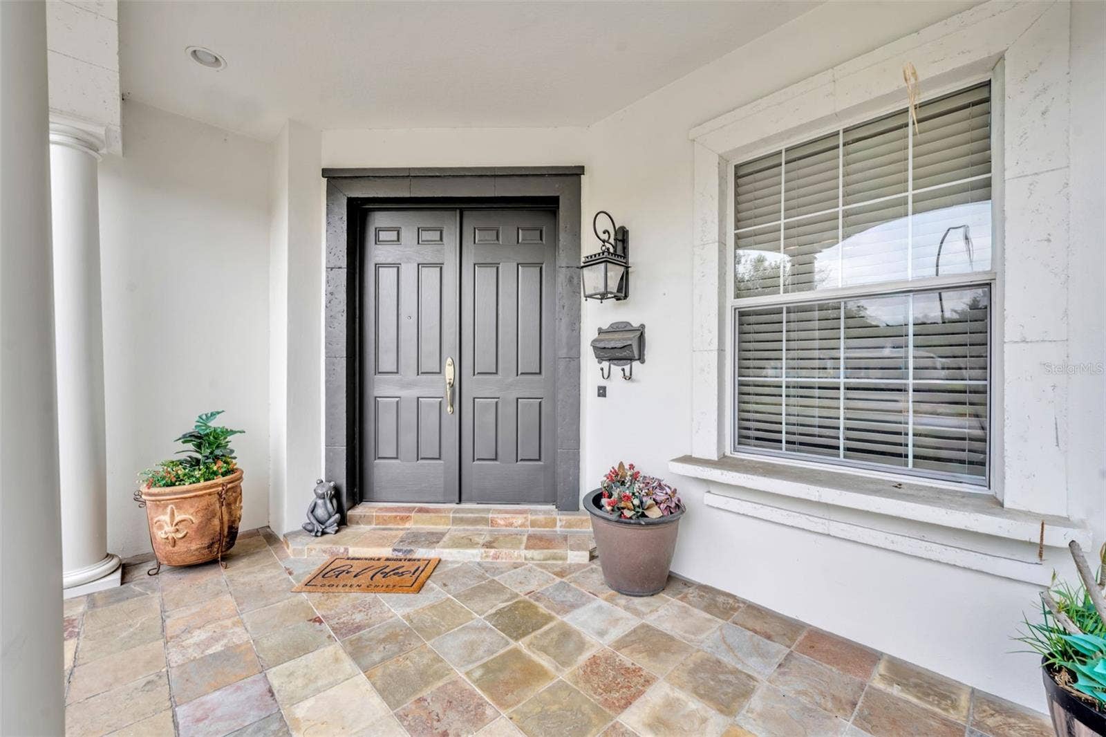 1031 GUERNSEY STREET, Orlando, FL 32804 1031 GUERNSEY STREET, Orlando, FL 32804