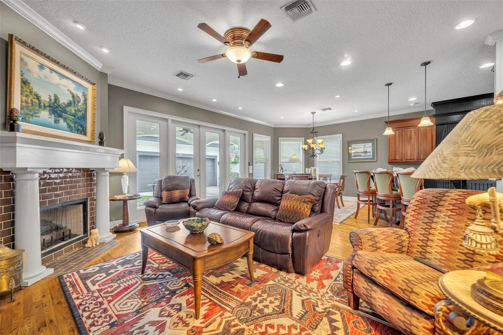 1031 GUERNSEY STREET, Orlando, FL 32804 1031 GUERNSEY STREET, Orlando, FL 32804