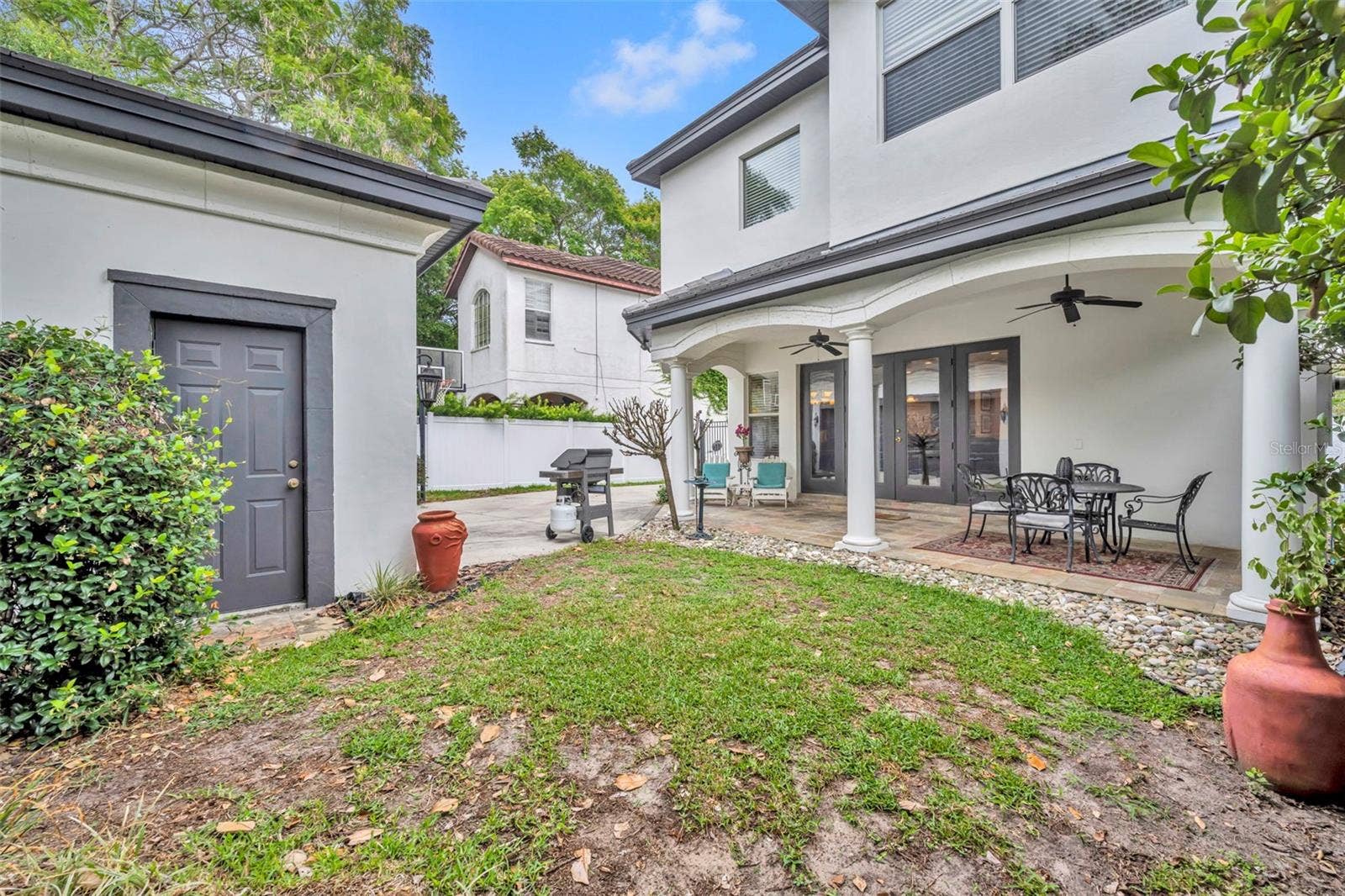 1031 GUERNSEY STREET, Orlando, FL 32804 1031 GUERNSEY STREET, Orlando, FL 32804