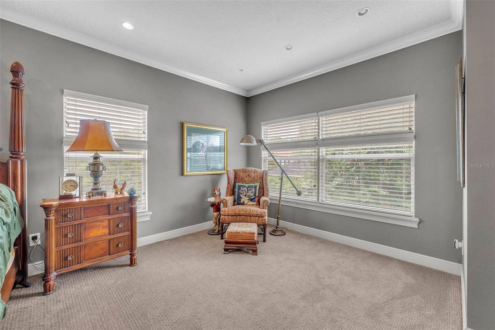 1031 GUERNSEY STREET, Orlando, FL 32804 1031 GUERNSEY STREET, Orlando, FL 32804