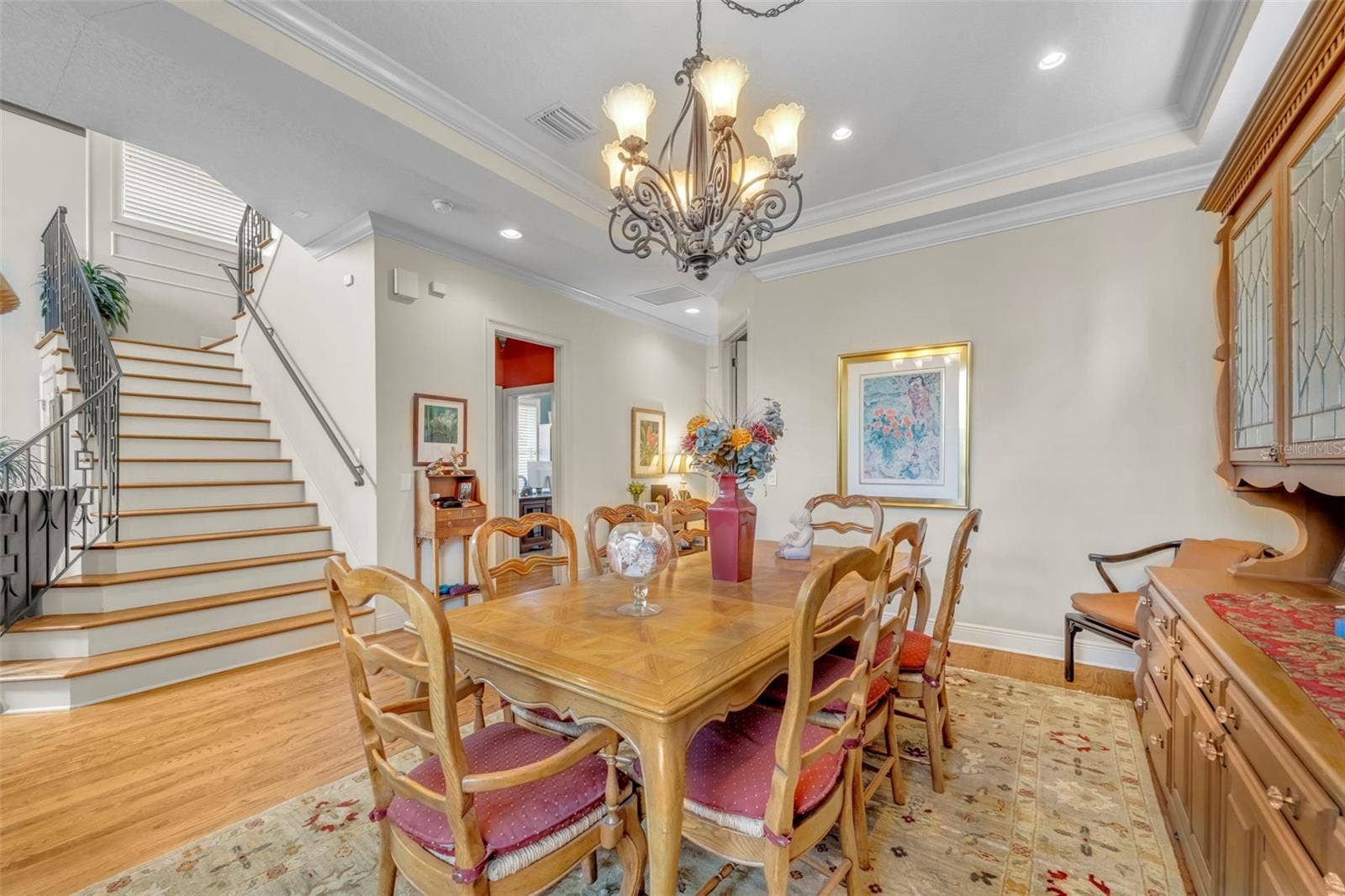 1031 GUERNSEY STREET, Orlando, FL 32804 1031 GUERNSEY STREET, Orlando, FL 32804