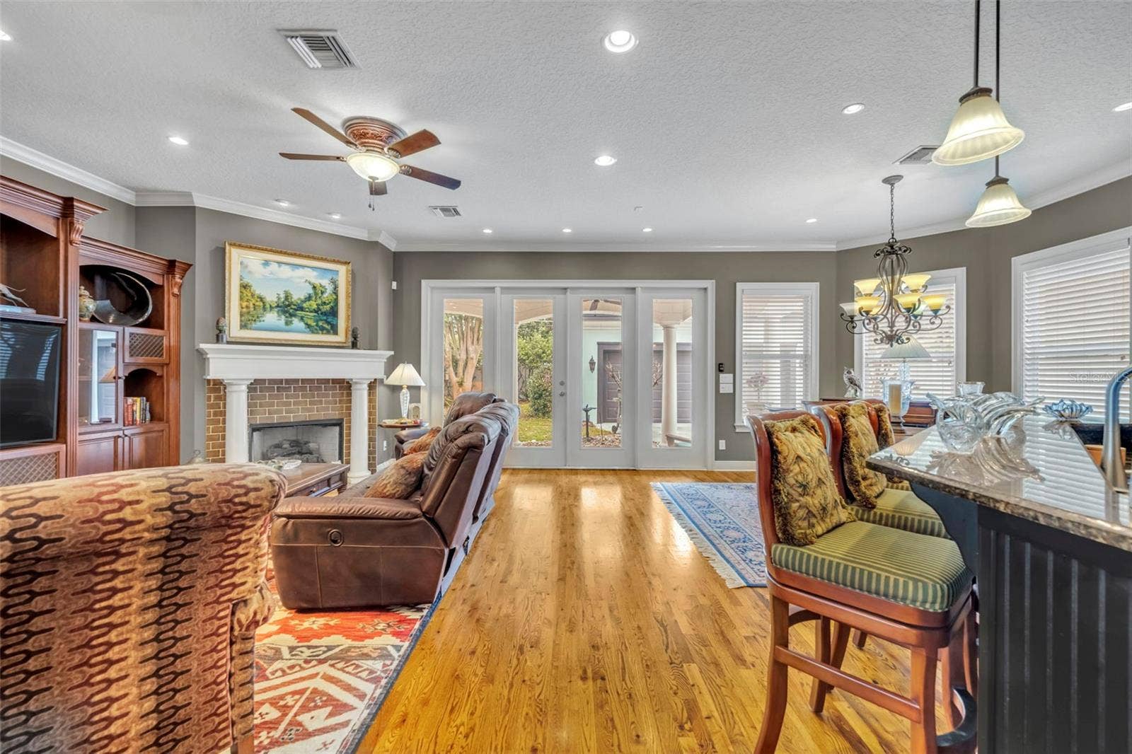 1031 GUERNSEY STREET, Orlando, FL 32804 1031 GUERNSEY STREET, Orlando, FL 32804
