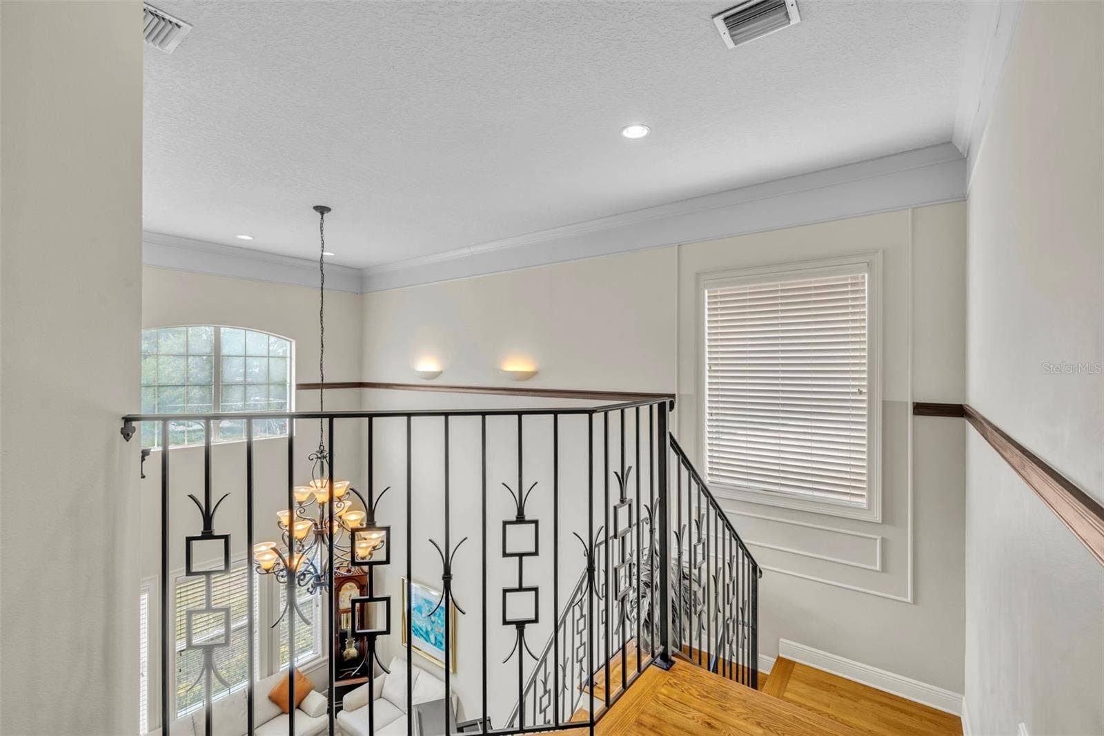 1031 GUERNSEY STREET, Orlando, FL 32804 1031 GUERNSEY STREET, Orlando, FL 32804