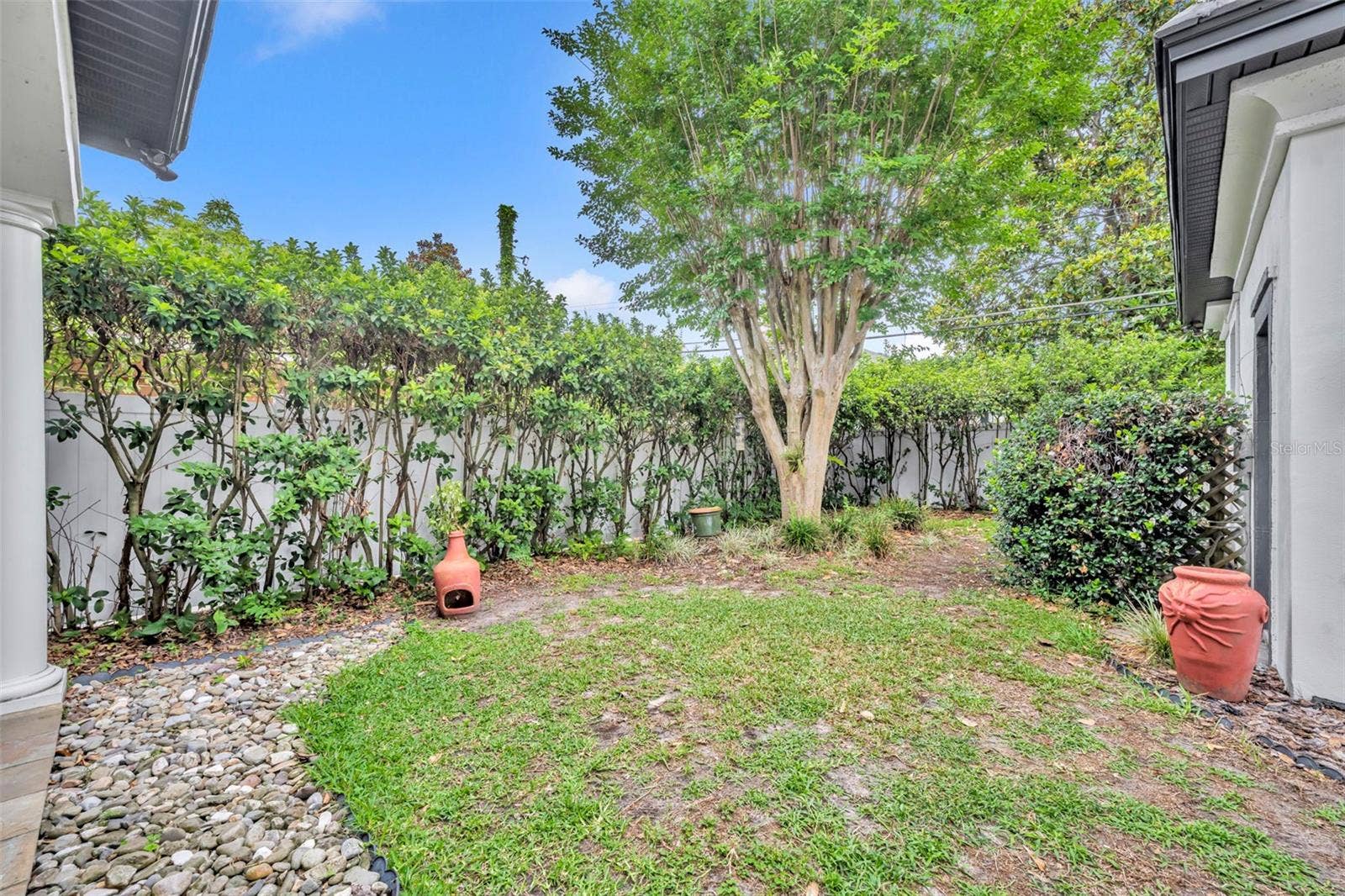 1031 GUERNSEY STREET, Orlando, FL 32804 1031 GUERNSEY STREET, Orlando, FL 32804