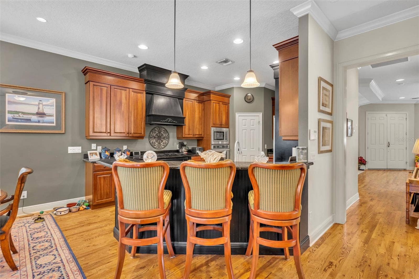 1031 GUERNSEY STREET, Orlando, FL 32804 1031 GUERNSEY STREET, Orlando, FL 32804