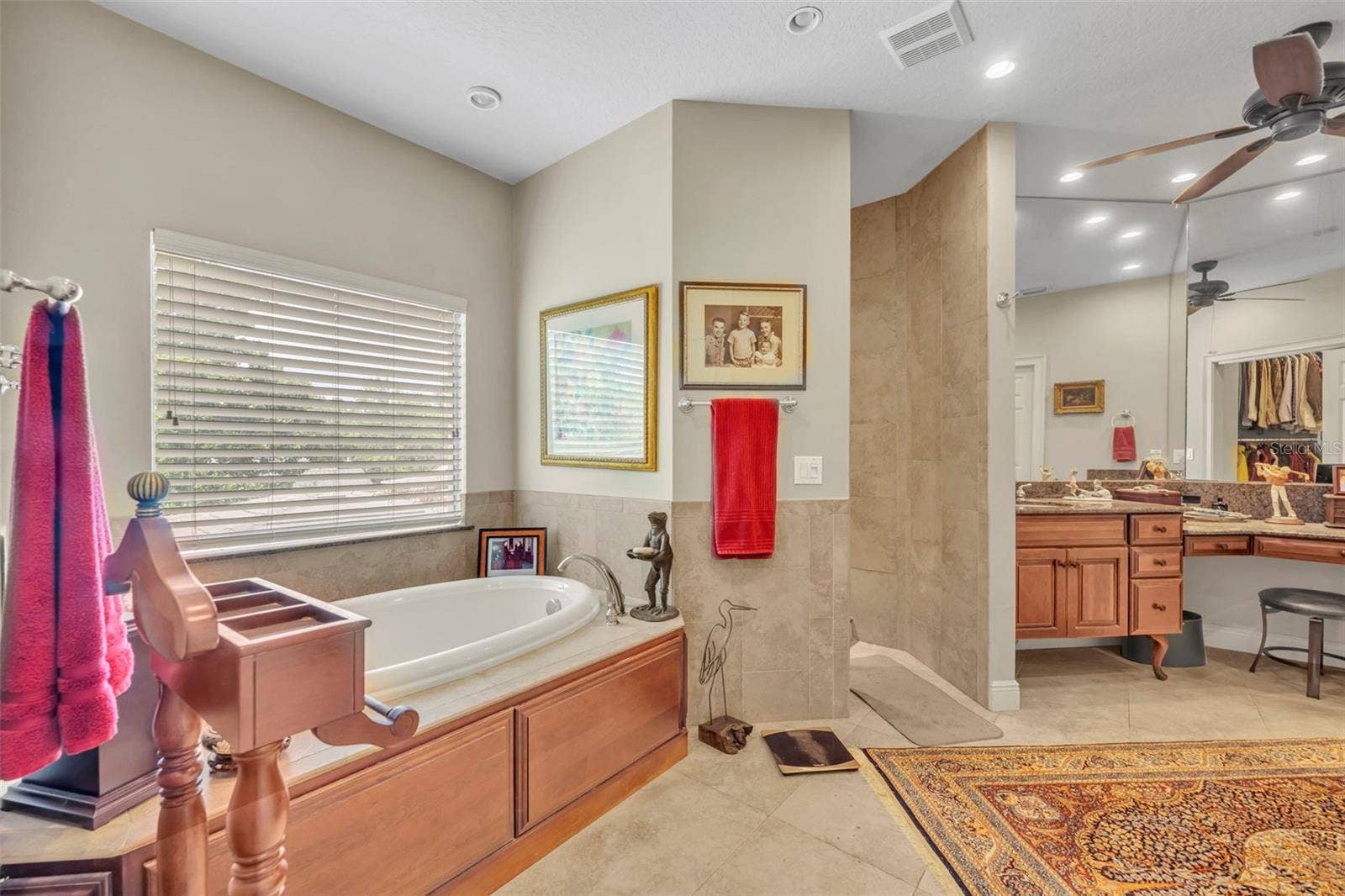 1031 GUERNSEY STREET, Orlando, FL 32804 1031 GUERNSEY STREET, Orlando, FL 32804