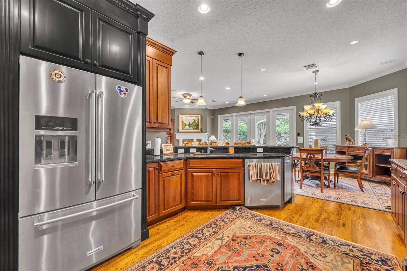 1031 GUERNSEY STREET, Orlando, FL 32804 1031 GUERNSEY STREET, Orlando, FL 32804