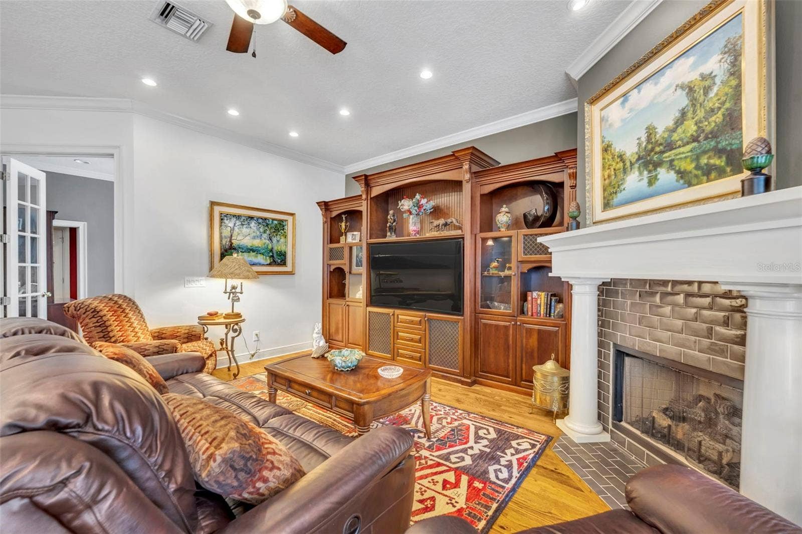 1031 GUERNSEY STREET, Orlando, FL 32804 1031 GUERNSEY STREET, Orlando, FL 32804